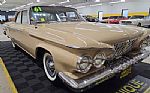 1961 Belvedere 4 Door Sedan Thumbnail 3