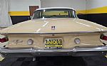 1961 Belvedere 4 Door Sedan Thumbnail 5