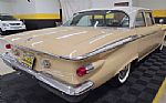1961 Belvedere 4 Door Sedan Thumbnail 4