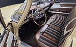 1961 Belvedere 4 Door Sedan Thumbnail 8