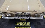 1961 Belvedere 4 Door Sedan Thumbnail 13