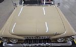 1961 Belvedere 4 Door Sedan Thumbnail 14
