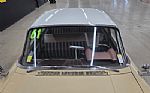 1961 Belvedere 4 Door Sedan Thumbnail 15