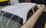 1961 Belvedere 4 Door Sedan Thumbnail 18