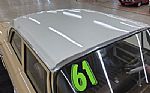 1961 Belvedere 4 Door Sedan Thumbnail 19