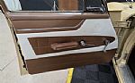 1961 Belvedere 4 Door Sedan Thumbnail 20