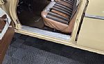 1961 Belvedere 4 Door Sedan Thumbnail 22