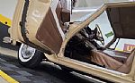 1961 Belvedere 4 Door Sedan Thumbnail 21