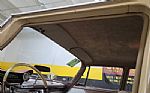 1961 Belvedere 4 Door Sedan Thumbnail 28