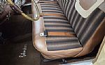 1961 Belvedere 4 Door Sedan Thumbnail 26