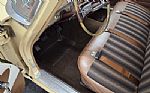 1961 Belvedere 4 Door Sedan Thumbnail 25