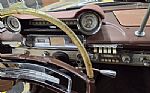 1961 Belvedere 4 Door Sedan Thumbnail 32