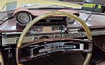 1961 Belvedere 4 Door Sedan Thumbnail 30