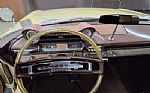 1961 Belvedere 4 Door Sedan Thumbnail 29