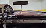 1961 Belvedere 4 Door Sedan Thumbnail 33