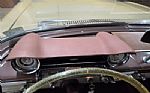 1961 Belvedere 4 Door Sedan Thumbnail 36