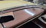 1961 Belvedere 4 Door Sedan Thumbnail 37