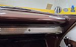 1961 Belvedere 4 Door Sedan Thumbnail 34