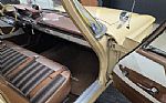 1961 Belvedere 4 Door Sedan Thumbnail 41