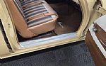 1961 Belvedere 4 Door Sedan Thumbnail 40