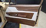 1961 Belvedere 4 Door Sedan Thumbnail 38