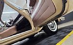 1961 Belvedere 4 Door Sedan Thumbnail 39