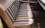 1961 Belvedere 4 Door Sedan Thumbnail 44