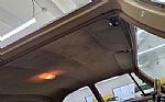 1961 Belvedere 4 Door Sedan Thumbnail 46