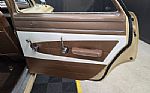 1961 Belvedere 4 Door Sedan Thumbnail 47