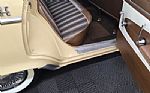 1961 Belvedere 4 Door Sedan Thumbnail 49