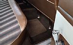 1961 Belvedere 4 Door Sedan Thumbnail 51