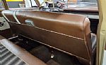 1961 Belvedere 4 Door Sedan Thumbnail 50