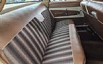 1961 Belvedere 4 Door Sedan Thumbnail 54