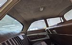 1961 Belvedere 4 Door Sedan Thumbnail 55