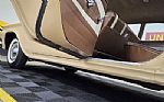 1961 Belvedere 4 Door Sedan Thumbnail 57