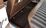 1961 Belvedere 4 Door Sedan Thumbnail 61