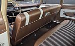 1961 Belvedere 4 Door Sedan Thumbnail 59
