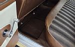 1961 Belvedere 4 Door Sedan Thumbnail 60
