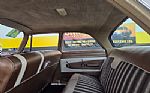 1961 Belvedere 4 Door Sedan Thumbnail 64