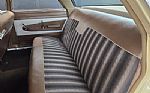 1961 Belvedere 4 Door Sedan Thumbnail 63