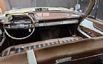 1961 Belvedere 4 Door Sedan Thumbnail 65