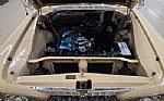 1961 Belvedere 4 Door Sedan Thumbnail 67
