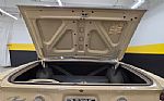 1961 Belvedere 4 Door Sedan Thumbnail 75