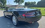 2006 DB9 Volante Thumbnail 3