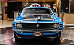 1970 Mustang Fastback Thumbnail 8