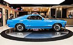1970 Mustang Fastback Thumbnail 12