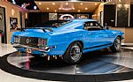 1970 Mustang Fastback Thumbnail 13