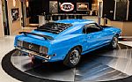 1970 Mustang Fastback Thumbnail 14