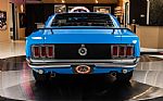 1970 Mustang Fastback Thumbnail 15