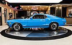 1970 Mustang Fastback Thumbnail 19